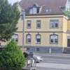 Die alte Post