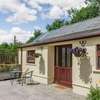 Llanfair Hill Cottage