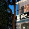 The Venue Hostel Boutique