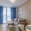 Cruiser Apartmanok Siófok