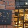Loly Boutique Hotel Roma