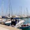 Aregai Marina Exclusive Seaside Apartments
