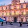 SINFONIA SUITES CATANIA