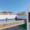 Empurialola -Casa con piscina en Empuriabrava - 15