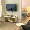 Apartamentos Aranda - VUT- La Cepa I - II