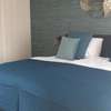 B&B De Hazelaardij