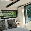ZenCapeTown Forest Retreat
