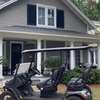 1358 Laurel Grove