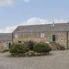 No 1 The Granary