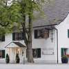 Haus Gerbens