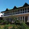 The Cool Nature Hotel & Restaurant