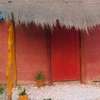 Campement Kaymba Lodge