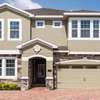 Spacious Home Near Disney with Private Pool & Reso