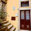 La Casetta Siciliana