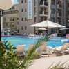 Apart Hotel Sunny Victory