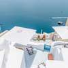 Aristos Life Luxury Cave Villas