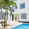 Altea Hotel Boutique