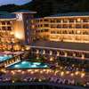 Zuri Resort