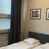 Metro Apart Hotel