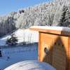 Asten-Chalets