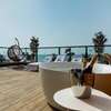 Share Suites Hotel Bat-Yam