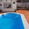 Casa Leandro
