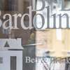 Affittacamere Bardolino