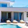 Villa Prokimea by MediterraneanVillas