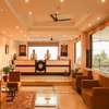 Hotel 360 by D'Polo Dharamshala