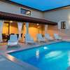 Villa Mia Selina