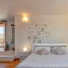 B&B Sardinia
