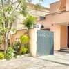 Step Inn Guest House Islamabad