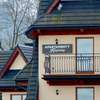 Apartamenty Kasprowy