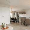 Group accommodation