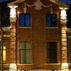 Maison Gand