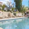 A CASA BIANCA - Villa de luxe provençale d'excepti