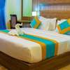 Grand Yak Boutique Hotel