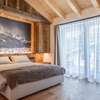 B&B Al Mulin