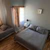 Hostal FloryMar