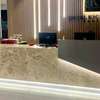 HOTEL KICHARME PONTAL