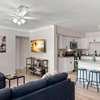 Haus of Tropicale - close to Gulf beaches and Down