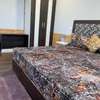 Dale site home stay, *Stay with nature*