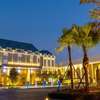 Viktor Legends Hotel