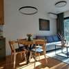 Atostogų apartamentai Monciškėse NAMAS PRIE JŪROS