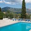 MIRABELLO HOTEL APARTMENTS