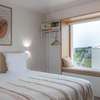 The Originals Boutique Hôtel Amiens Sud