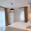 Amber Boutique Hotel