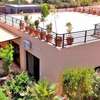 VILLA ALAKASA