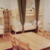 Hostel pod Šerákem