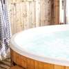 Willow Cottage Dromara